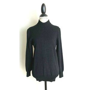 Antonella Preve Santana Knit Sweater M